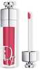 Huuleläige Dior Addict Lip Maximizer 6 ml, 029 Intense Grape
