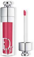 Huuleläige Dior Addict Lip Maximizer 6 ml, 029 Intense Grape