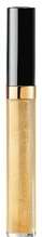 Huuleläige Chanel Rouge Coco Gloss 774 Excitation, 5,5 g