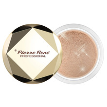 Särapuuder Pierre Rene Royal Dust 3,5 g