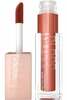 Huuleläige Maybelline Lifter Gloss 009 Topaz, 5,4 ml