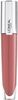Huuleläige L’Oreal Paris Brilliant Signature Plump, 7 ml, 404 Assert
