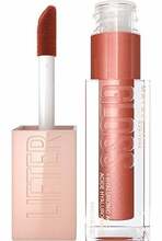 Huuleläige Maybelline Lifter Gloss 009 Topaz, 5,4 ml