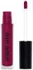 Huuleläige Smashbox Angeles Acai You Girl, 4 ml
