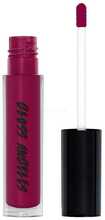 Huuleläige Smashbox Angeles Acai You Girl, 4 ml