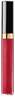 Huuleläige Chanel Rouge Coco Gloss 106 Amarena, 5,5 g