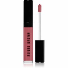 Huuleläige Bobbi Brown Crushed Oil-Infused Gloss Love Letter, 6 ml