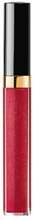Huuleläige Chanel Rouge Coco Gloss 106 Amarena, 5,5 g
