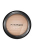 Särapuuder MAC Cosmetics Extra Dimension Skinfinish Whisper Of Gilt, 9 g