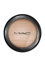 Särapuuder MAC Cosmetics Extra Dimension Skinfinish Whisper Of Gilt, 9 g