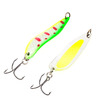 Lant Akara AV-65-18-AB117 Action Series Viskan II 65, 18 g
