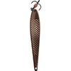 Landid Quantal Lake Flamma 70, vask
