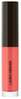 Huuleläige Laura Mercier Lip Glace 5,7 ml, 175 Baby Doll