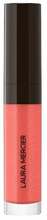 Huuleläige Laura Mercier Lip Glace 5,7 ml, 175 Baby Doll