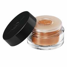 Särapuuder Make Up For Ever Star Lit Powder 1,2 g, 12 Copper
