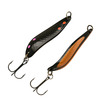 Lant Akara AV-65-15-AB119 Action Series Viskan II 65, 15 g