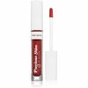 Huuleläige Miss Sporty Precious Shine 060 Blushing Red, 2.6 ml