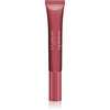 Huuleläige Clarins Lip Perfector Intense 17 Intense Maple, 12 ml