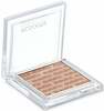 Särav puudripõhine highlighter Ecocera Shimmer Capri, 10 g