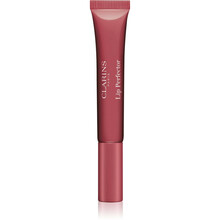Huuleläige Clarins Lip Perfector Intense 17 Intense Maple, 12 ml