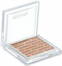 Särav puudripõhine highlighter Ecocera Shimmer Capri, 10 g
