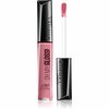 Huuleläige Rimmel Oh My Gloss 160 Stay My Rose, 6,5 ml