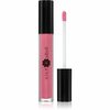 Huuleläige Lily Lolo Natural Lip Gloss Scandalips, 4 ml