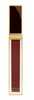 Huuleläige Tom Ford Gloss Luxe 18 Saboteur, 5,5 ml
