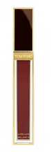Huuleläige Tom Ford Gloss Luxe 18 Saboteur, 5,5 ml