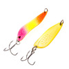 Lant Akara AV-65-18-AB120 Action Series Viskan II 65, 18 g