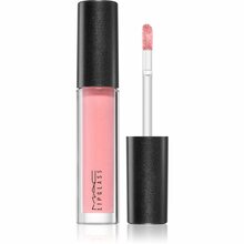 Huuleläige Mac Lipglass Dreamy, 3,1 ml