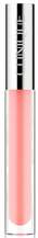 Huuleläige Clinique Pop Plush 07 Airkiss Pop, 3,4 ml