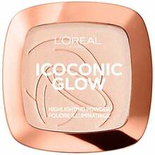 Särapuuder L’Oreal Paris Iconic Glow AA054100, 9 g