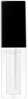 Huuleläige Stendhal Ultra Shiny 500 Universel, 4,5 ml