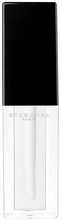 Huuleläige Stendhal Ultra Shiny 500 Universel, 4,5 ml