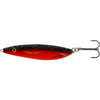Lant Westin MM Great Heron 7,5 cm, 18 g, Sunrise