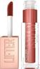 Huuleläige Maybelline Lifter Gloss 5,4 ml, 016 Rust