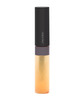 Huuleläige Shiseido Luminizing Lip Gloss YE505 Sunlight, 7,5 ml