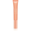 Huuleläige Clarins Lip Perfector 02 Apricot Shimmer, 12 ml