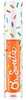 Huuleläige Mac Oh Sweetie Banana Muffins, 3,1 ml