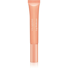 Huuleläige Clarins Lip Perfector 02 Apricot Shimmer, 12 ml