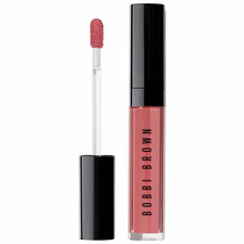 Huuleläige Bobbi Brown Crushed Oil-Infused Gloss, 6 ml, Bare Sparkle