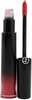 Huuleläige Giorgio Armani Ecstasy Lacquer 516 Flashlight, 6 ml