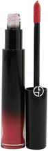 Huuleläige Giorgio Armani Ecstasy Lacquer 516 Flashlight, 6 ml