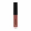 Huuleläige Laura Mercier Lip Glace, 5,7 ml