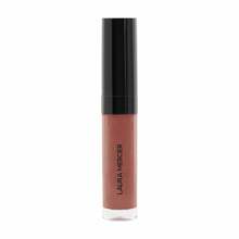 Huuleläige Laura Mercier Lip Glace, 5,7 ml