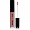 Huuleläige Bobbi Brown Crushed Oil-Infused Gloss, 6 ml, New Romantic