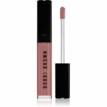 Huuleläige Bobbi Brown Crushed Oil-Infused Gloss, 6 ml, New Romantic