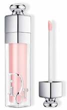 Huuleläige Dior Addict Lip Maximizer 6 ml 001 Pink