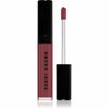 Huuleläige Bobbi Brown Crushed Oil Infused Gloss Slow Jam, 6 ml